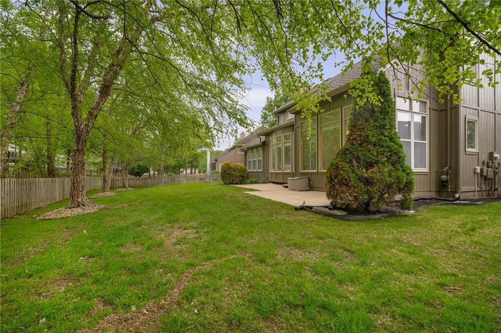 13201 Ballentine Street — photo 56