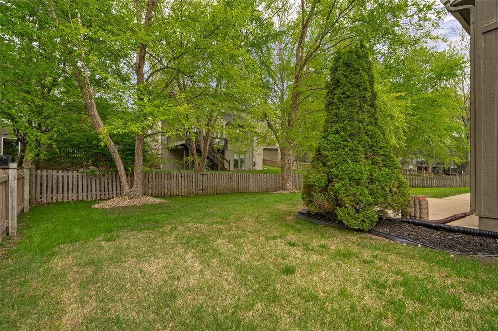 13201 Ballentine Street — photo 57