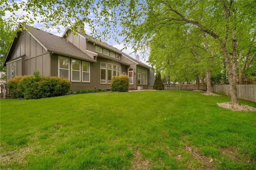 13201 Ballentine Street — photo 58