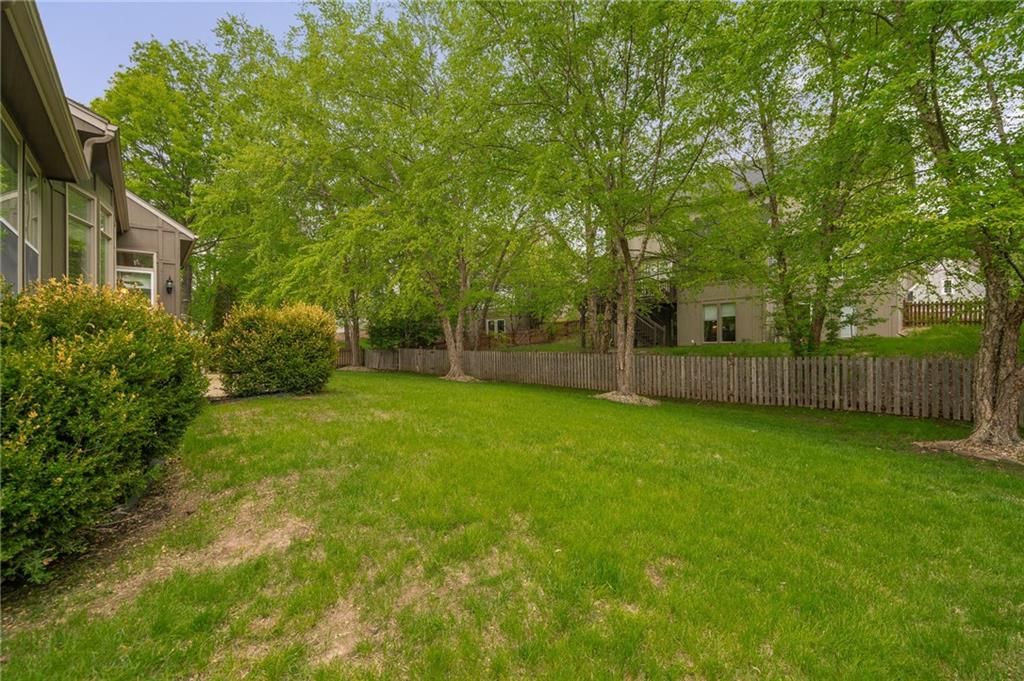 13201 Ballentine Street — photo 59