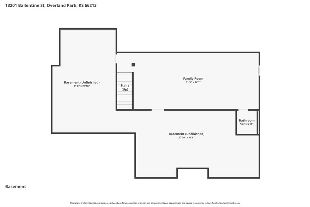 13201 Ballentine Street — photo 64