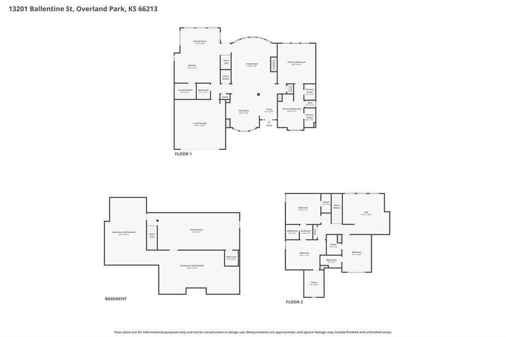 13201 Ballentine Street — photo 65