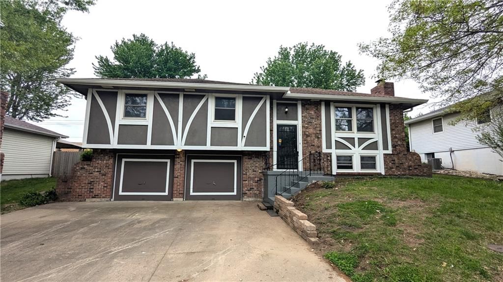 17213 E 6th Terrace Court N, Independence, MO