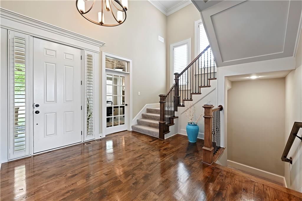 16816 Stearns Street — photo 9