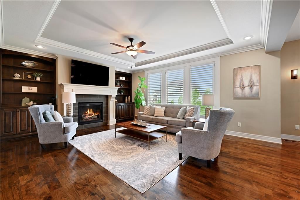 16816 Stearns Street — photo 11