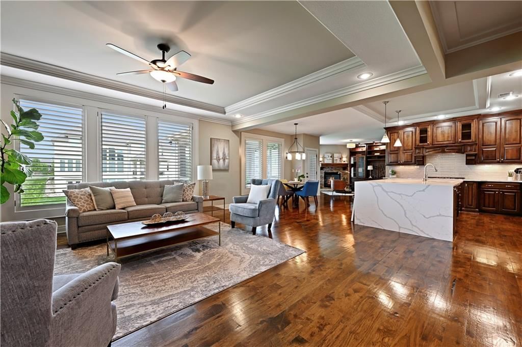16816 Stearns Street — photo 14