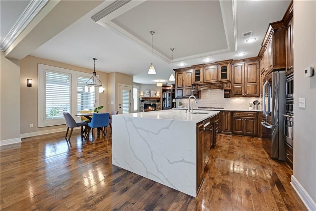 16816 Stearns Street — photo 15