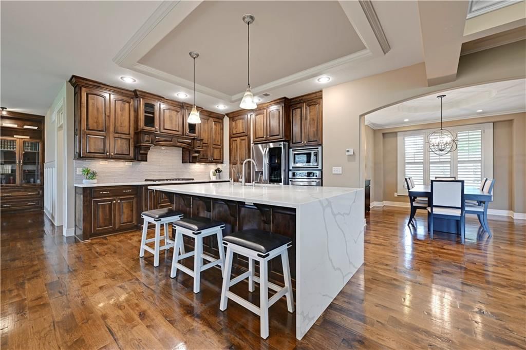 16816 Stearns Street — photo 17