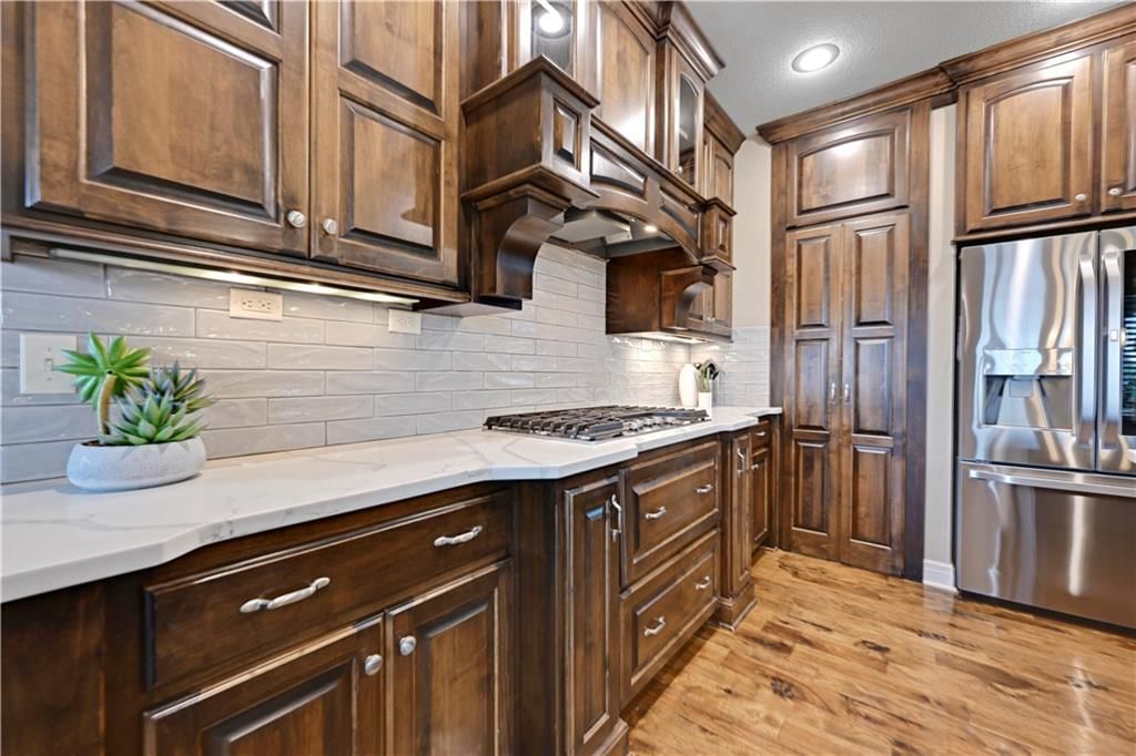 16816 Stearns Street — photo 19