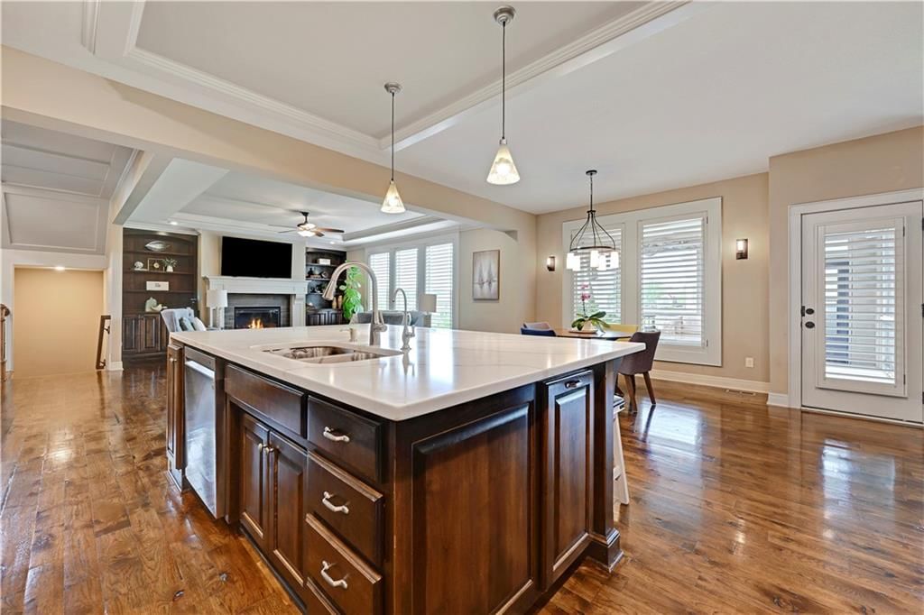 16816 Stearns Street — photo 20