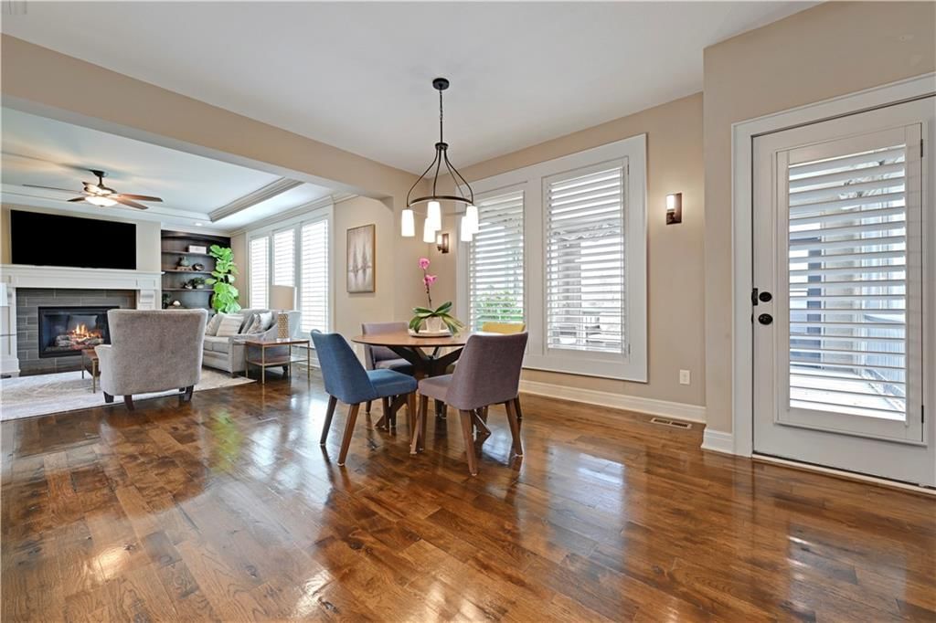 16816 Stearns Street — photo 23