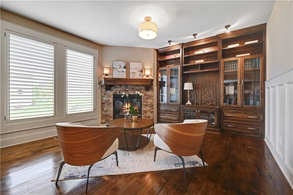 16816 Stearns Street — photo 24
