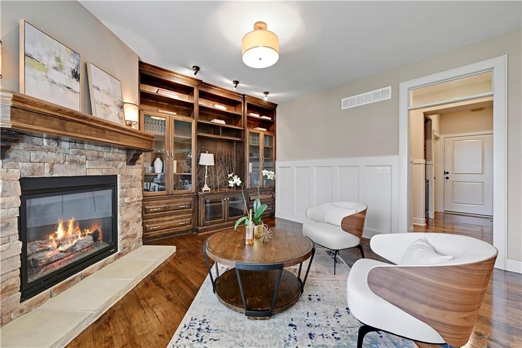 16816 Stearns Street — photo 25