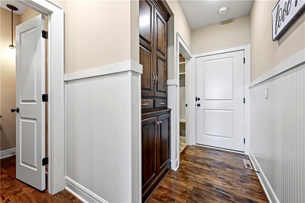 16816 Stearns Street — photo 26