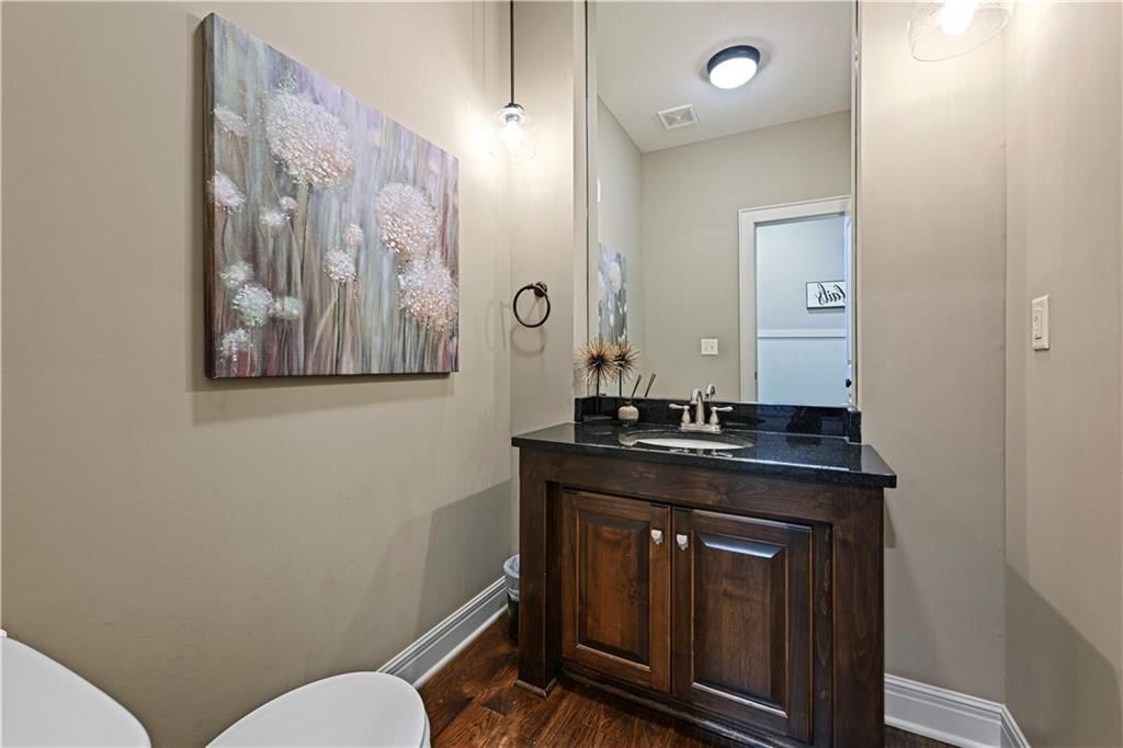 16816 Stearns Street — photo 27