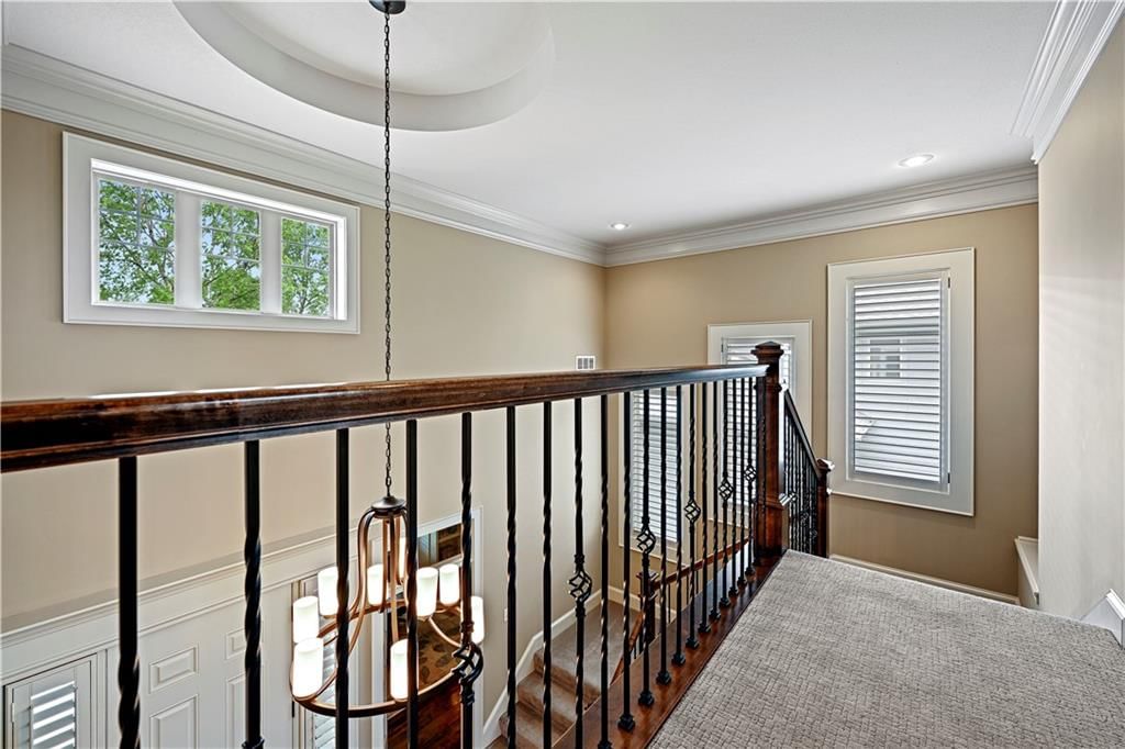 16816 Stearns Street — photo 29