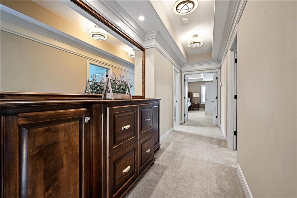 16816 Stearns Street — photo 30