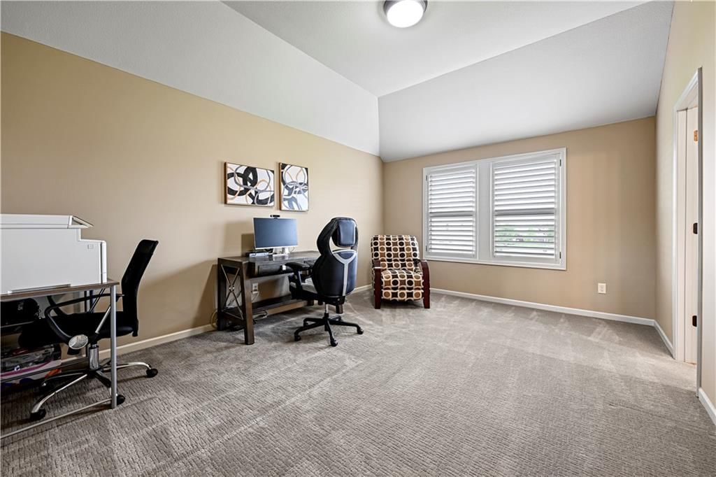 16816 Stearns Street — photo 31