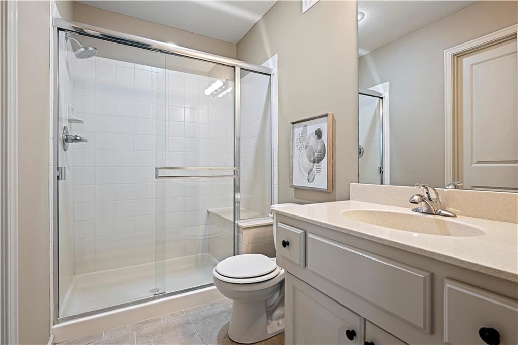 16816 Stearns Street — photo 32
