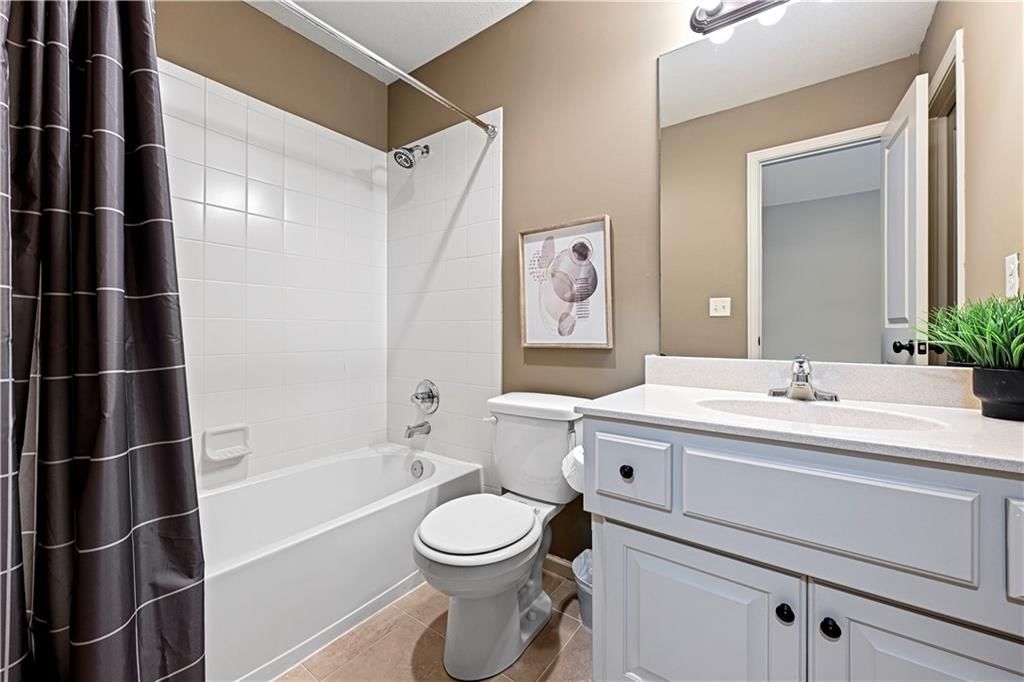 16816 Stearns Street — photo 34