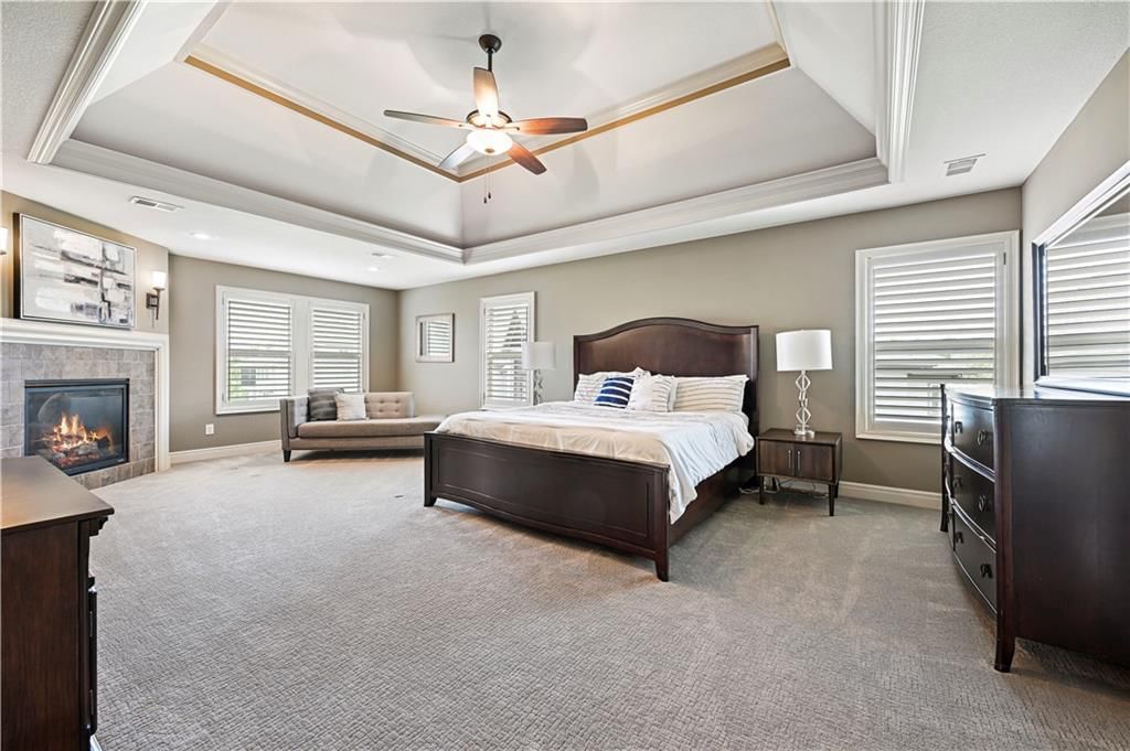 16816 Stearns Street — photo 37