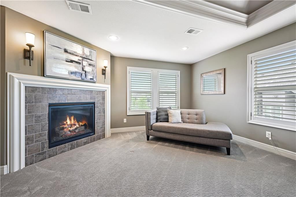 16816 Stearns Street — photo 39