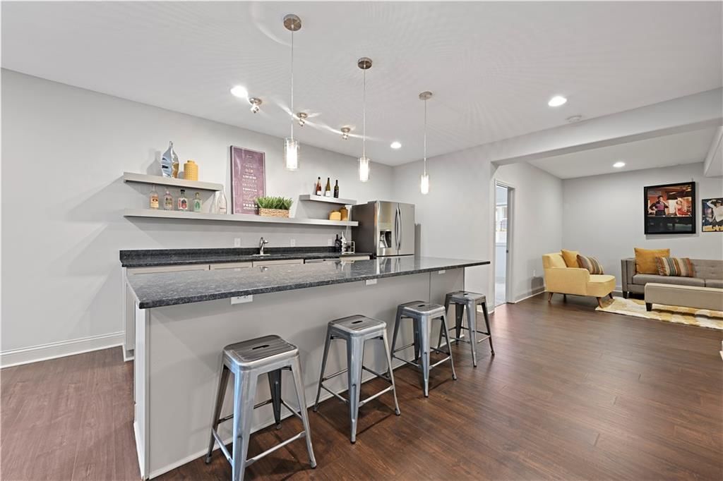 16816 Stearns Street — photo 51