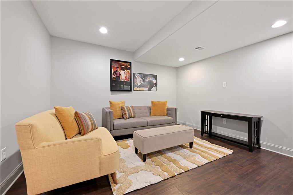 16816 Stearns Street — photo 53