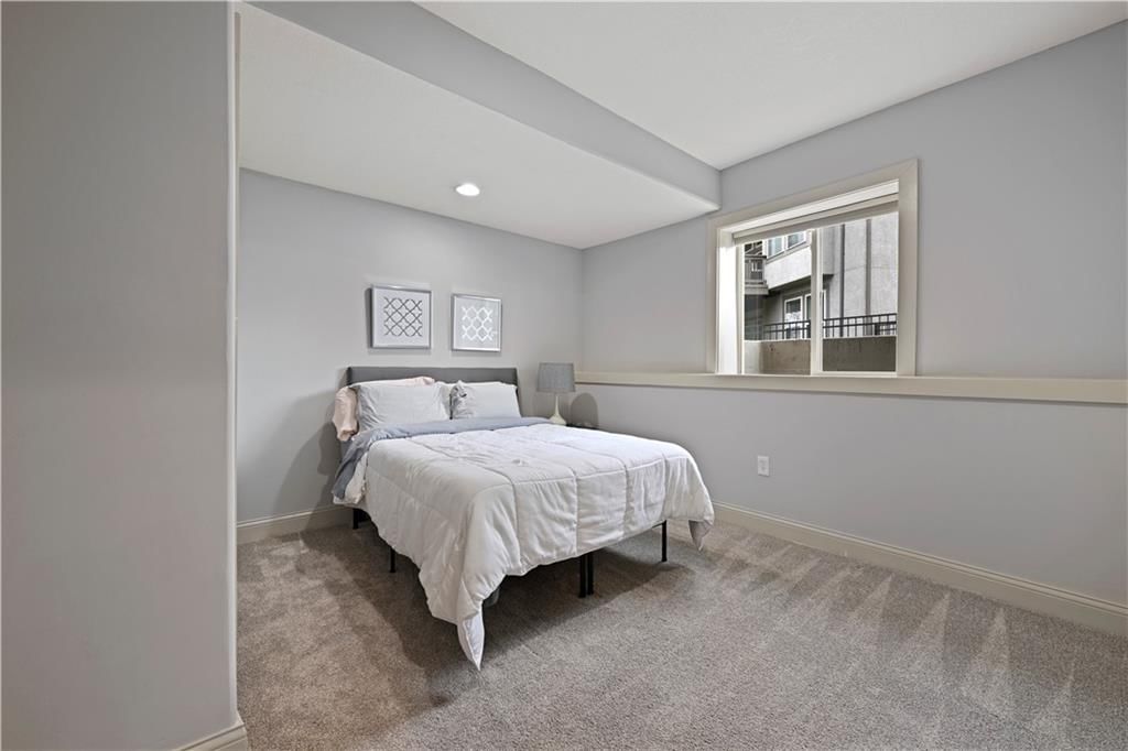 16816 Stearns Street — photo 54