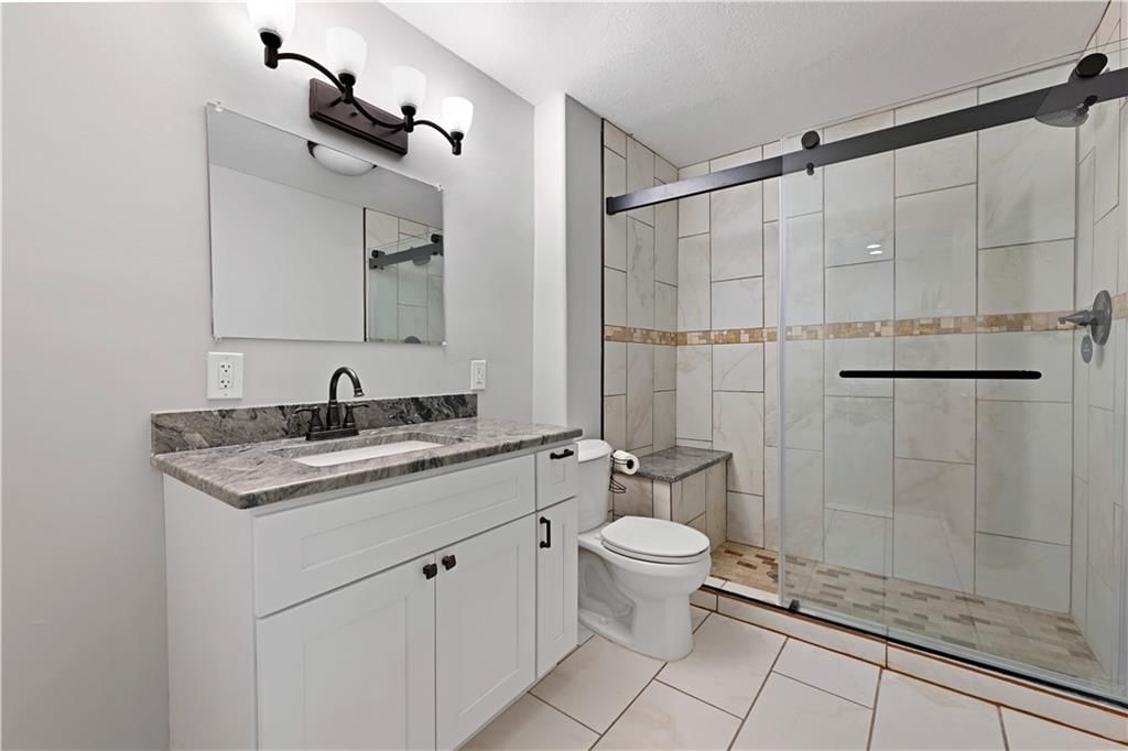 16816 Stearns Street — photo 55