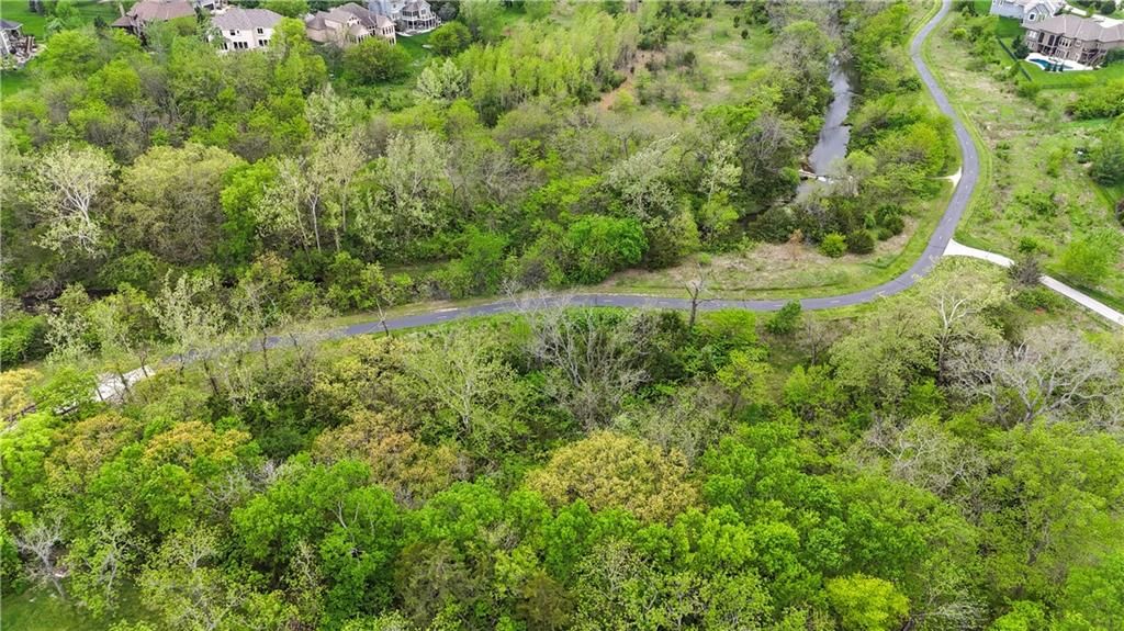 16816 Stearns Street — photo 64