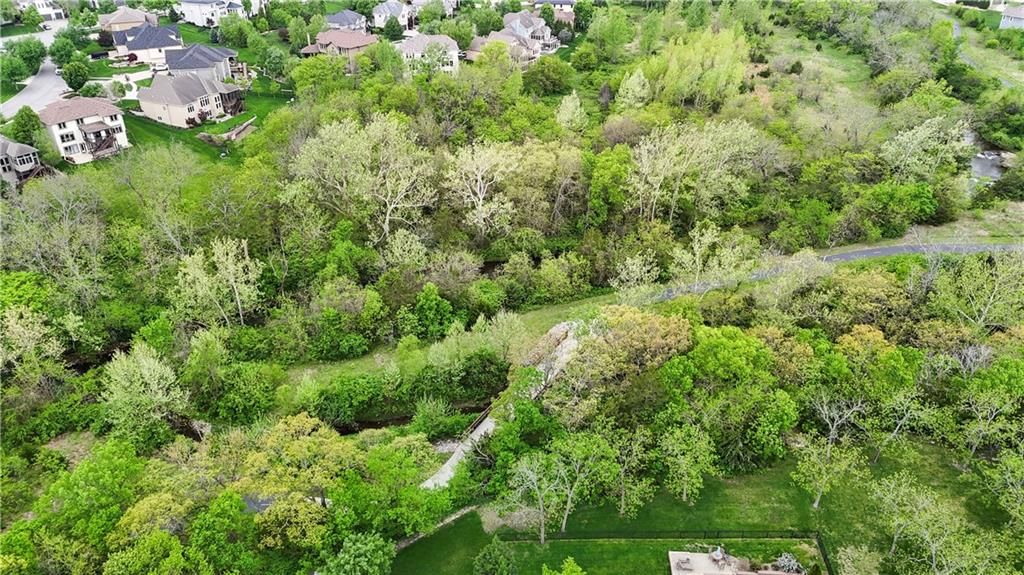 16816 Stearns Street — photo 67