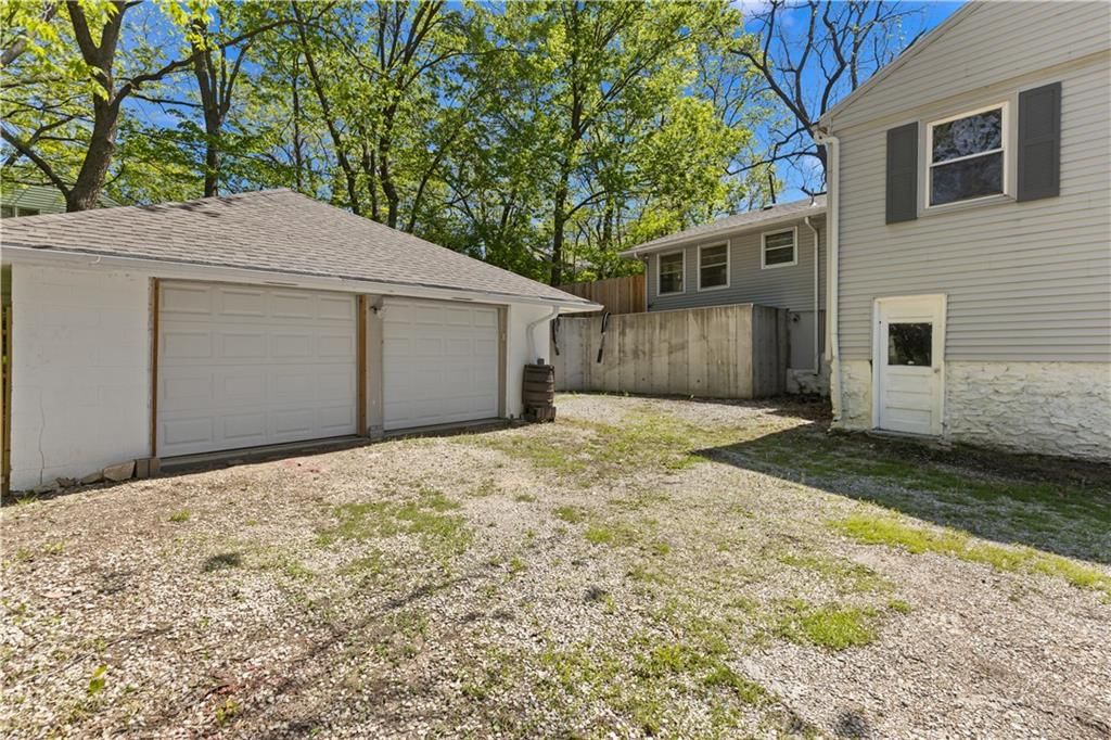 4135 NE Kelsey Road — photo 4