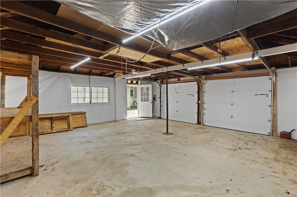 4135 NE Kelsey Road — photo 5