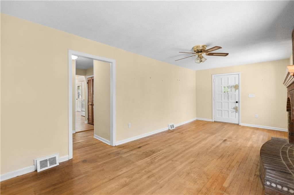 4135 NE Kelsey Road — photo 7
