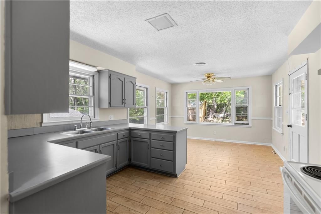 4135 NE Kelsey Road — photo 8