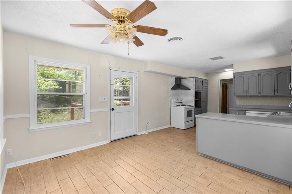 4135 NE Kelsey Road — photo 9
