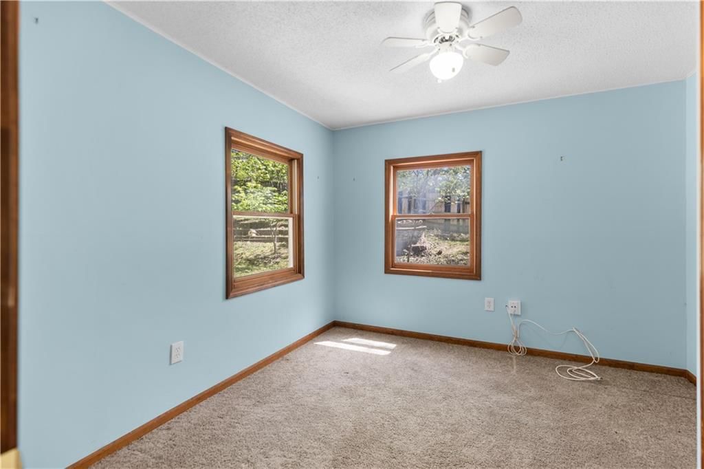4135 NE Kelsey Road — photo 11