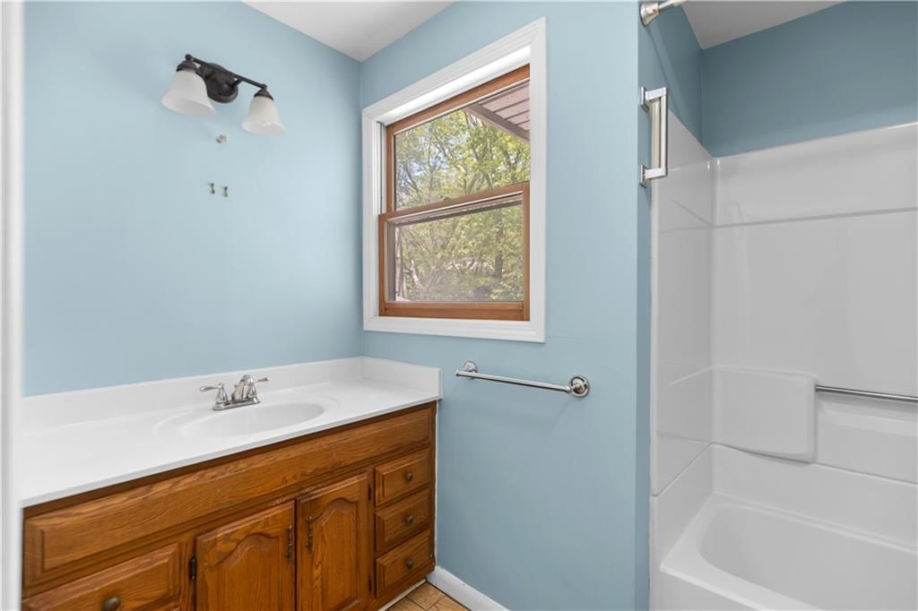 4135 NE Kelsey Road — photo 12