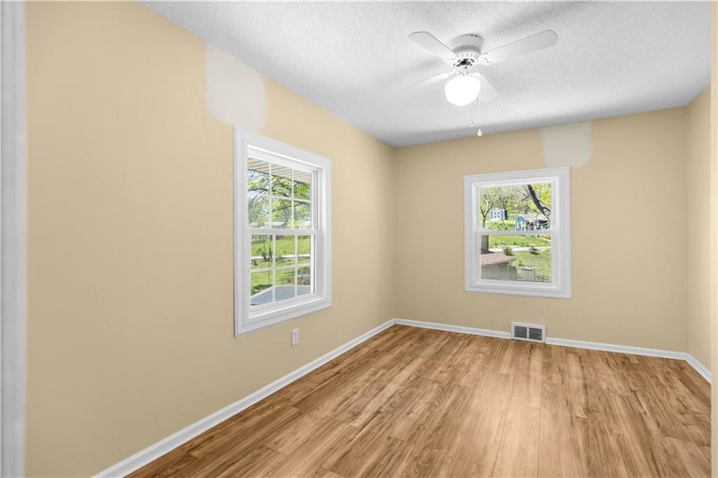 4135 NE Kelsey Road — photo 13