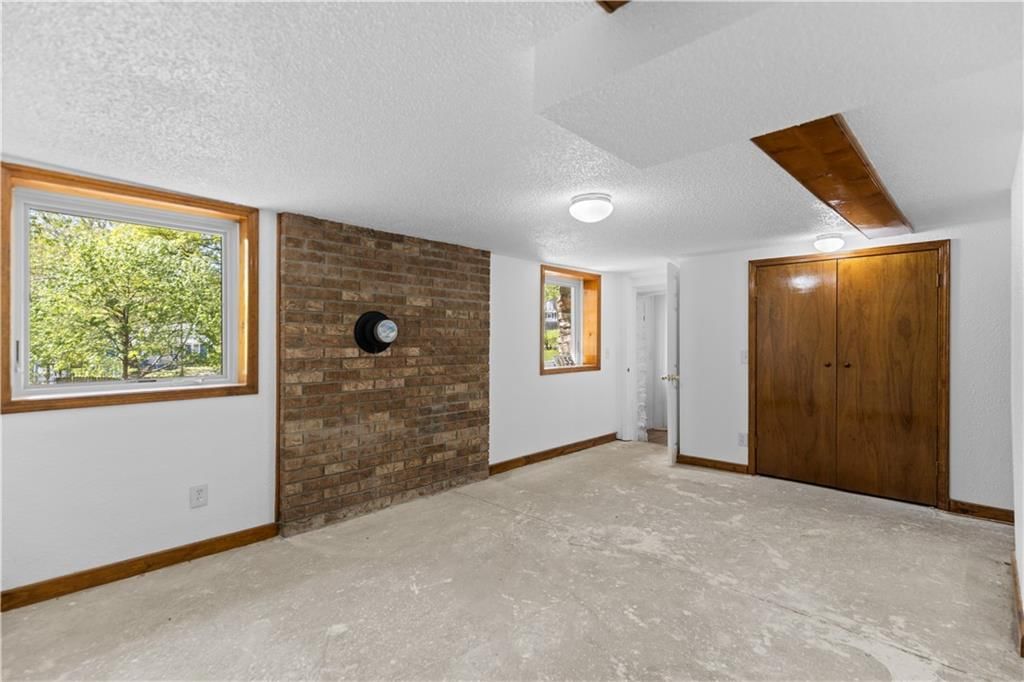 4135 NE Kelsey Road — photo 15