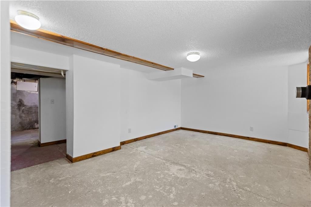 4135 NE Kelsey Road — photo 16