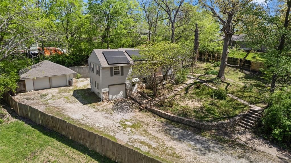 4135 NE Kelsey Road — photo 19