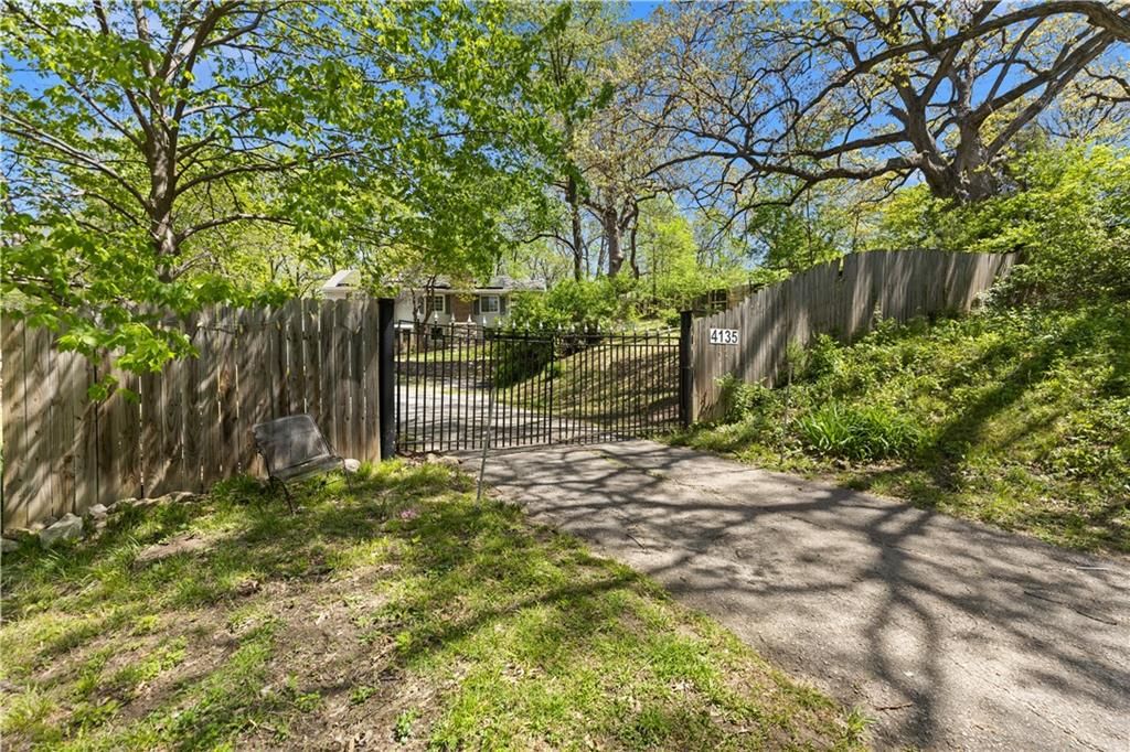 4135 NE Kelsey Road — photo 20