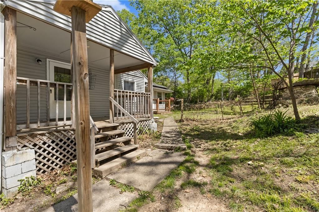 4135 NE Kelsey Road — photo 22