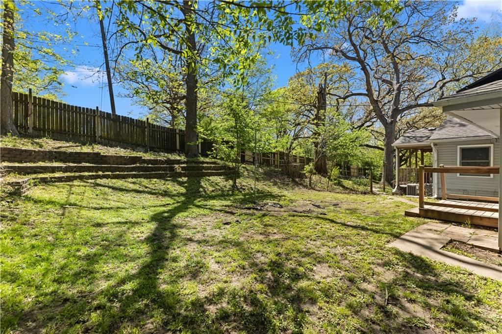 4135 NE Kelsey Road — photo 23