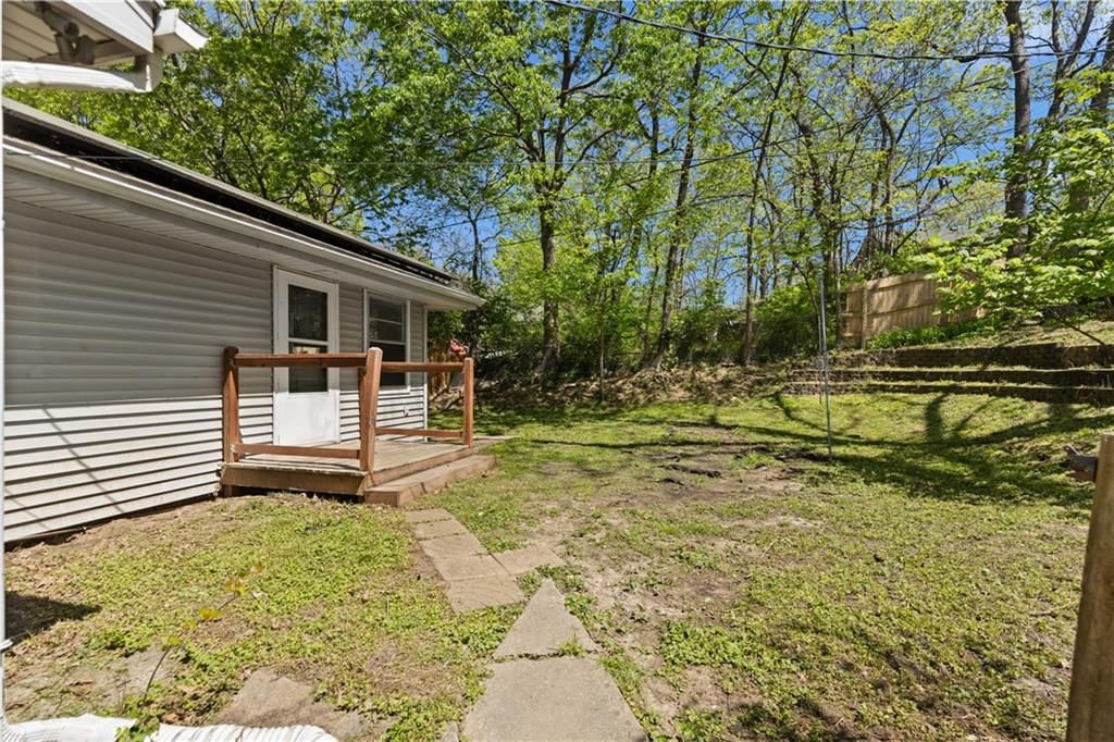 4135 NE Kelsey Road — photo 24