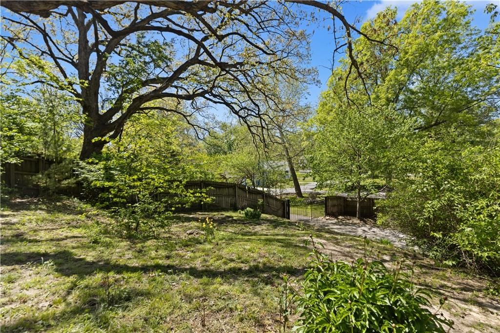 4135 NE Kelsey Road — photo 25