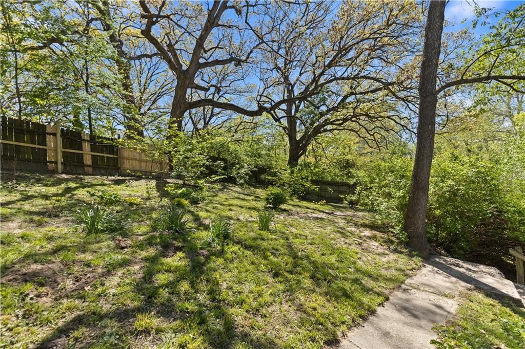 4135 NE Kelsey Road — photo 26