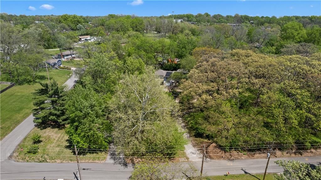 4135 NE Kelsey Road — photo 30